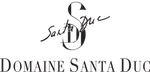Domaine Santa Duc (Rhone)